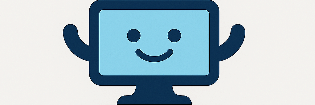 My I.T. Friend Tech Services